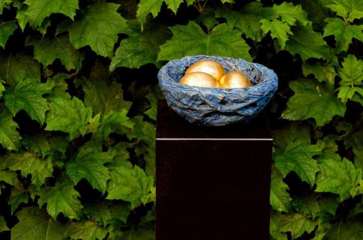 3_33compositionofthreemoons